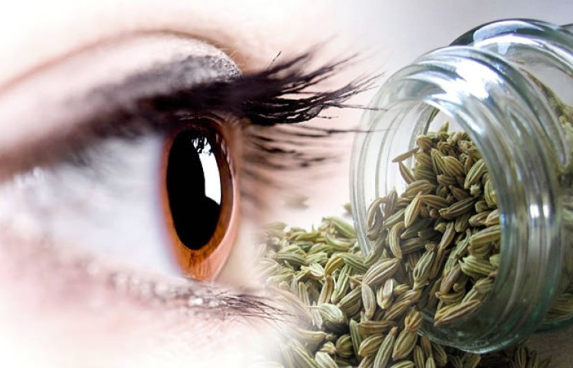 عینک توڑ سفوف بصارت - Image 3